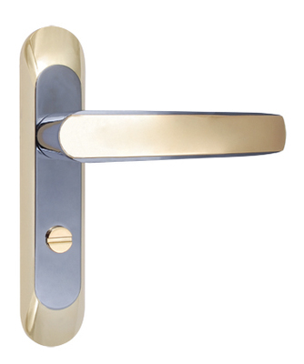 中山市小榄镇雅庄五金制品厂 专注批发直销优质五金锁具