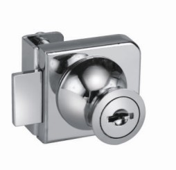 匠心品质，安全守护 聚焦热销办公家具抽屉锁